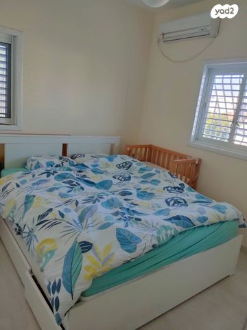 דירה, זלמן ארן 11, נאות רחל, חולון