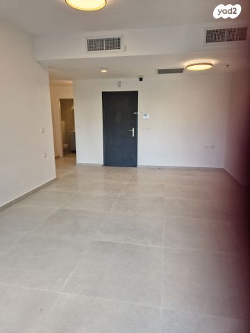 דירה, בית גוברין 7, מורשה, רמת השרון