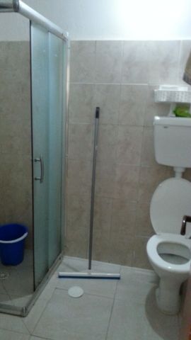 דירה, שדרות דוד בן גוריון 168, חב"ד, קרית מלאכי