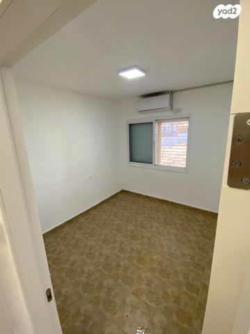 דירה, הנשיא וייצמן 28, שיכון ג, טבריה