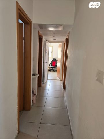 דירה, טורקיז 55, אבני חן, חריש