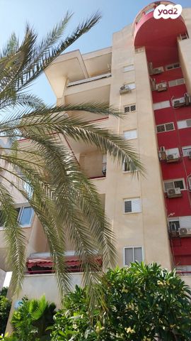 אריה בן אליעזר 13