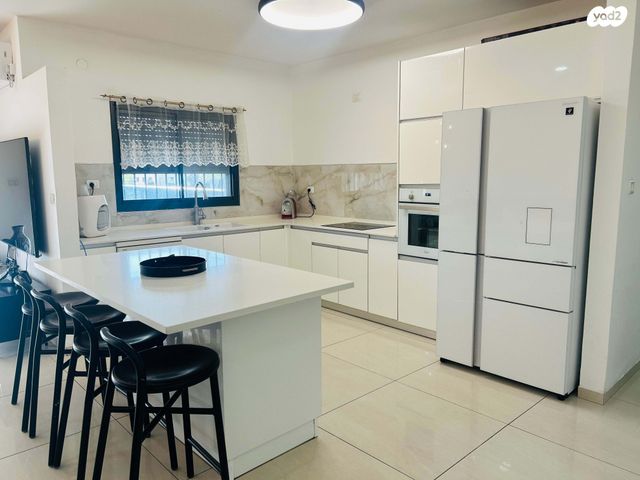 דירה, סיגליות 1, לב העמק, עפולה