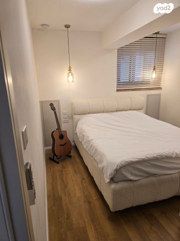 דירה, עליית הנוער 14, רמות, ירושלים