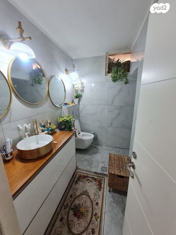 דירה, גבעתי 2, אפרידר, אשקלון