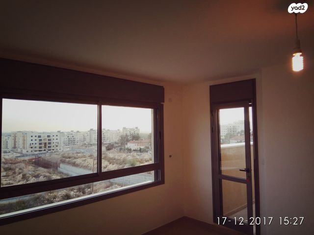 דירה, תמר 29, החורש, חריש