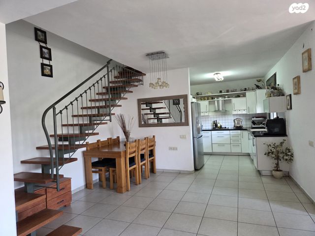 דופלקס, אודם 29, נוף הדר, כפר יונה