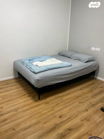 דירה, הגת 4, תל גיבורים, חולון