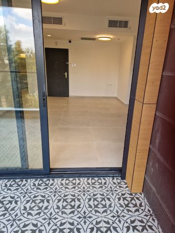 דירה, בית גוברין 7, מורשה, רמת השרון