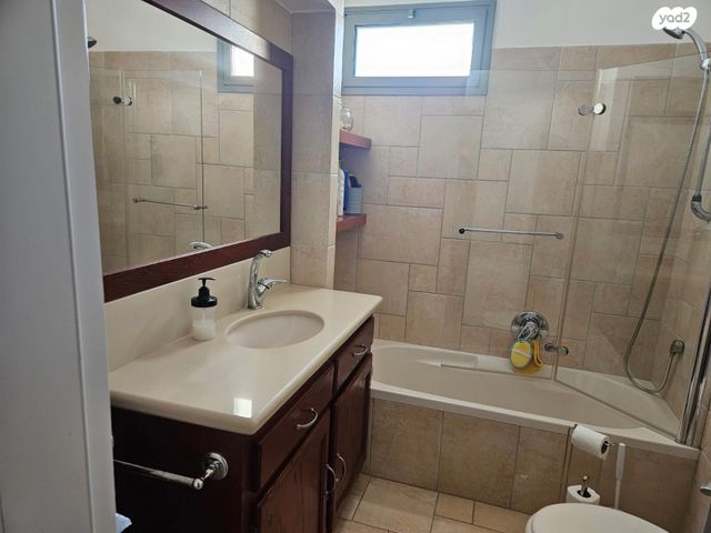 בית פרטי/ קוטג', הדר 55, שאר העיר, עומר