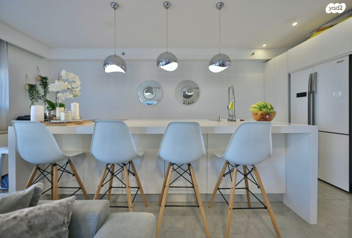 שלמה אלירז 5