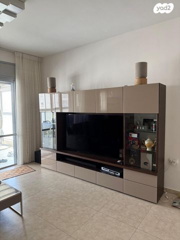 דירה, צבי תדמור 5, ח-501, חולון