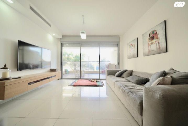 הרב יצחק שלינקה 10