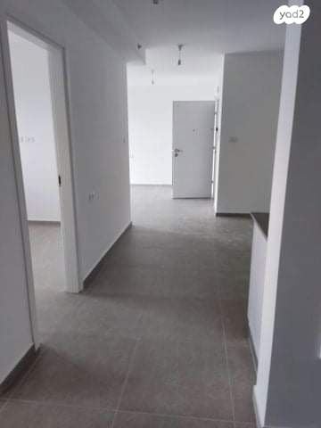 דירה, היוצרים 26, עיר היין, אשקלון