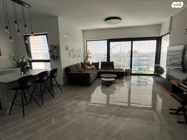 האלוף דוד מימון 9