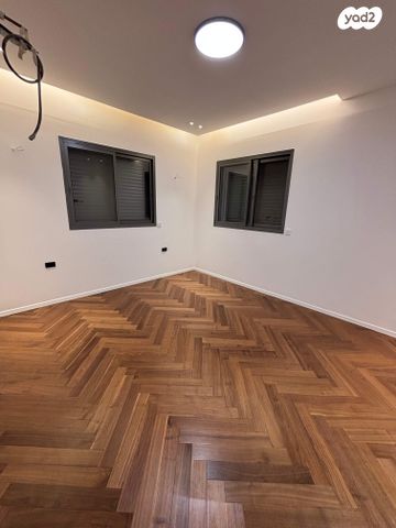 בית פרטי/ קוטג', אור החיים 8, ברנע, אשקלון