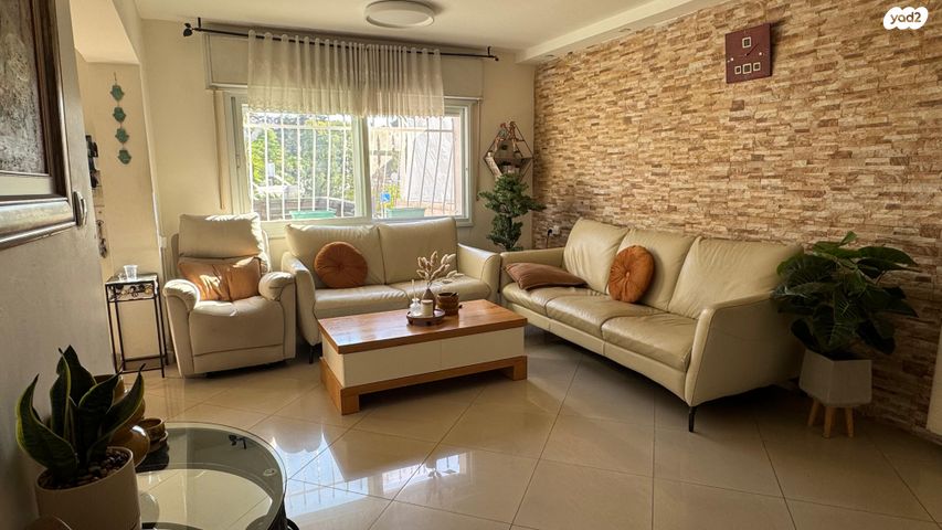 שבט בנימין 32