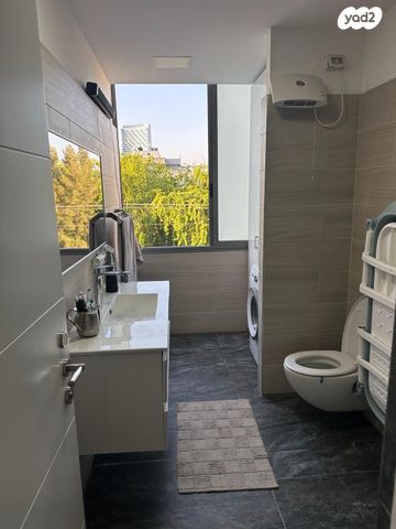 דירה, הפועל 1, לב העיר, בת ים