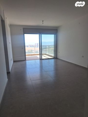 דירה, אהוד מנור 9, נאות אפק, אפקה, קרית ביאליק