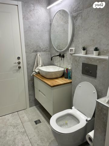 דירה, הגת 4, תל גיבורים, חולון