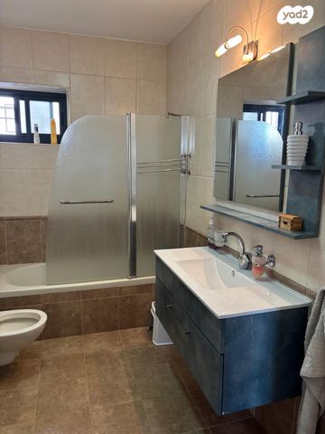 בית פרטי/ קוטג', הזית 21, הר גילה, הר גילה