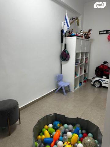 דירה, הפועל 1, לב העיר, בת ים