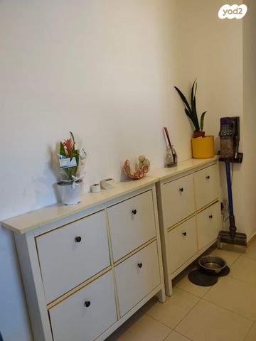 דירה, זלמן ארן 11, נאות רחל, חולון