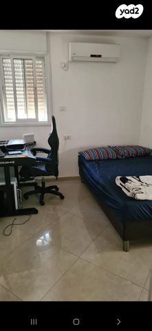 דירה, דרך המשחררים 135, שכונה א', באר שבע