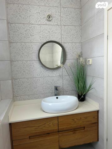 דירה, סיגליות 1, לב העמק, עפולה