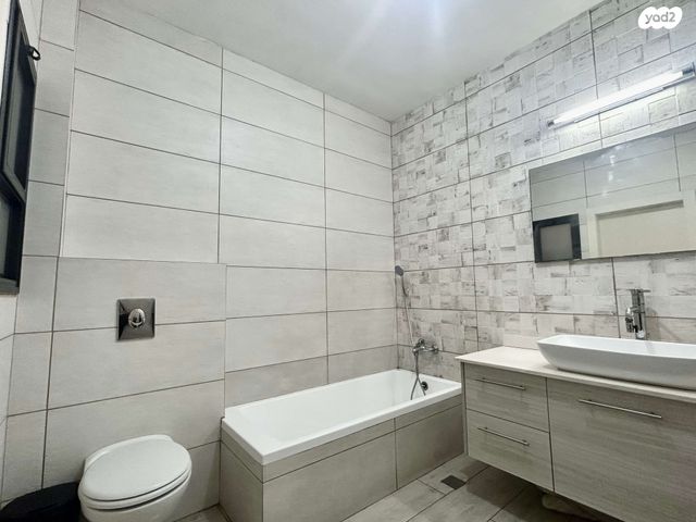 דירה, סיגליות 1, לב העמק, עפולה