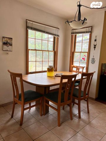 בית פרטי/ קוטג', אורן 103, ניל''י, ניל"י