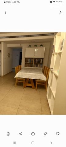 ברדיצ'בסקי 2