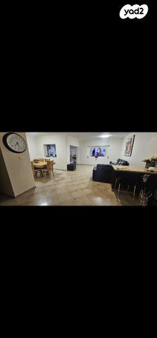 חגווי הסלע 61