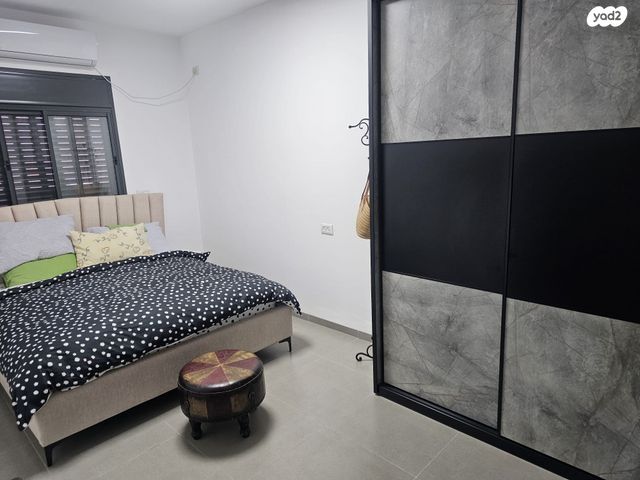 דירה, אל על 4, יובלים, קרית שמונה