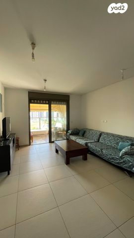 דירה, שדרות אבני החושן 15, כרמי גת, קרית גת