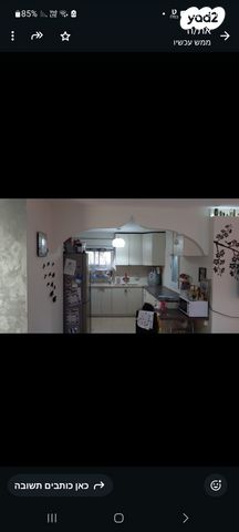 בית פרטי/ קוטג', נחלה 52, שבות רחל, שילה