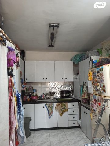 דירה, מוטה גור 2, גן מוטה גור, עכו