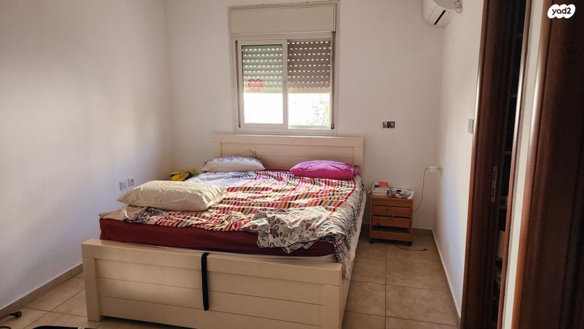 דו משפחתי, תורמוס 189, נוף הדר, כפר יונה