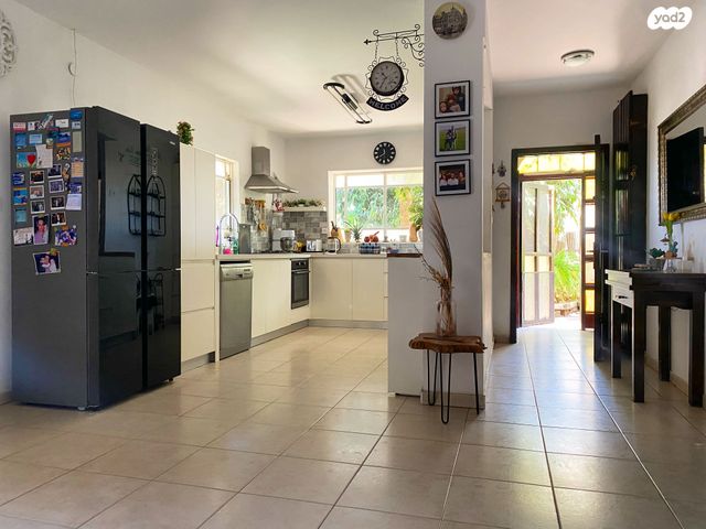 בית פרטי/ קוטג', הדקל 36, בית אריה / עופרים, בית אריה / עופרים