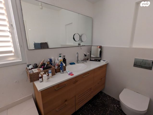 משמר הירדן 37