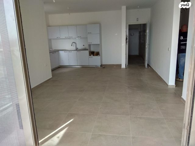 דירה, שדרות אבני החושן 25, כרמי גת, קרית גת