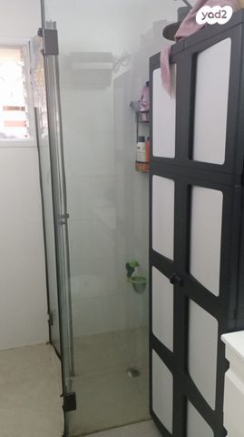 דירה, עמק דותן 3, קרית שרת מערב, חולון