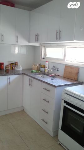 שדרות דוד בן גוריון 168