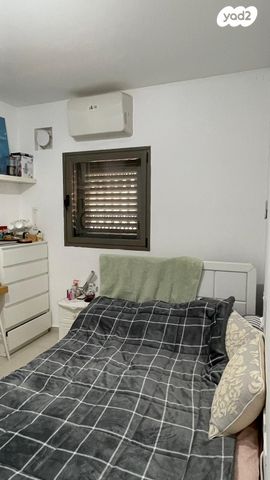 דירה, שדרות אבני החושן 15, כרמי גת, קרית גת