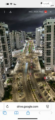 דירה, משה לוי 7, נאות שמיר, רמלה