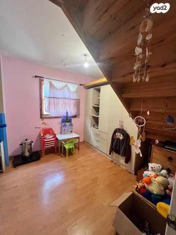 בית פרטי/ קוטג', אורן 103, ניל''י, ניל"י