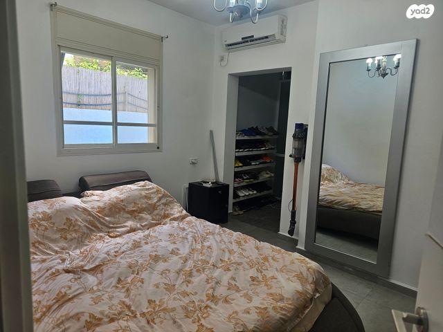 בית פרטי/ קוטג', נוב 1, ברנדייס, חדרה