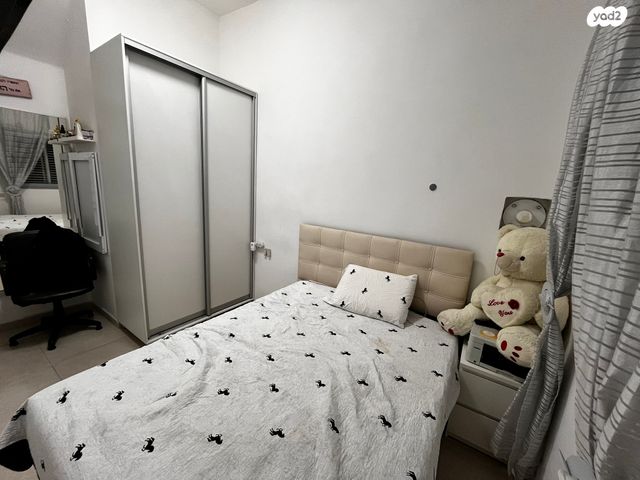 דופלקס, אביטל 28, התקוה, בית יעקב, נווה צה"ל, תל אביב יפו