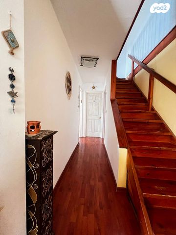 בית פרטי/ קוטג', אורן 103, ניל''י, ניל"י