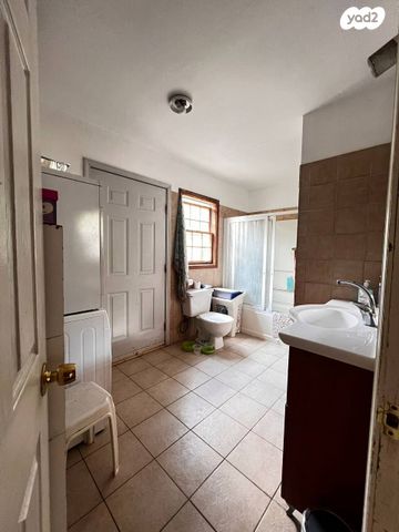 בית פרטי/ קוטג', אורן 103, ניל''י, ניל"י